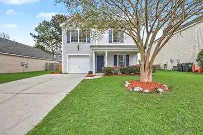 120 Tyron Road, Summerville, SC 29483 - Photo 2