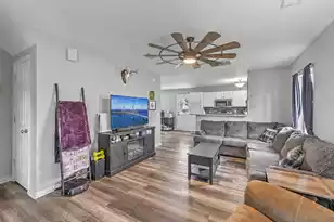 120 Tyron Rd, Summerville, SC 29483 - Photo 8