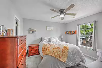 120 Tyron Road, Summerville, SC 29483 - Photo 24