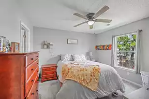 120 Tyron Rd, Summerville, SC 29483 - Photo 24