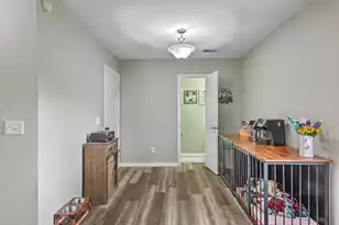 120 Tyron Rd, Summerville, SC 29483 - Photo 14