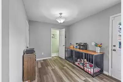 120 Tyron Road, Summerville, SC 29483 - Photo 12