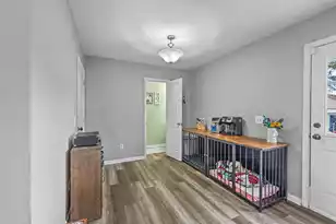 120 Tyron Rd, Summerville, SC 29483 - Photo 12