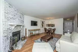 2745 Jobee Dr, Charleston, SC 29414 - Photo 12