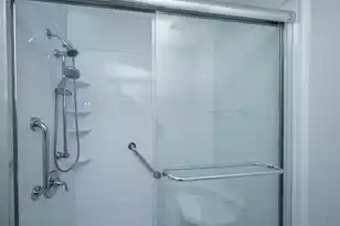 2745 Jobee Dr, Charleston, SC 29414 - Photo 22