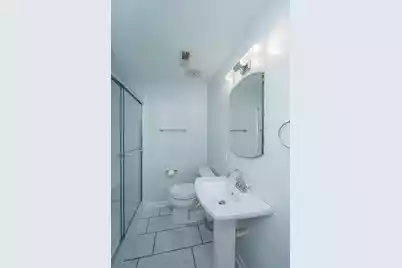 2745 Jobee Drive #6, Charleston, SC 29414 - Photo 26