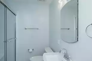 2745 Jobee Dr, Charleston, SC 29414 - Photo 26