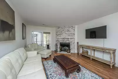 2745 Jobee Drive #6, Charleston, SC 29414 - Photo 14