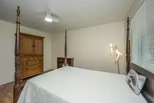 2745 Jobee Dr, Charleston, SC 29414 - Photo 28