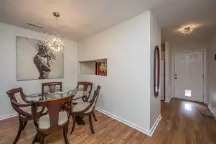 2745 Jobee Dr, Charleston, SC 29414 - Photo 6