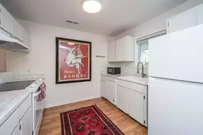 2745 Jobee Drive #6, Charleston, SC 29414 - Photo 6