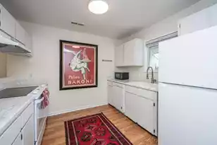 2745 Jobee Dr, Charleston, SC 29414 - Photo 6