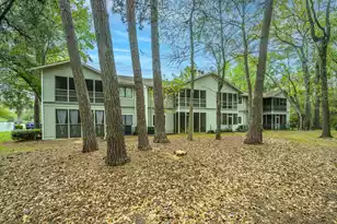 2745 Jobee Dr, Charleston, SC 29414 - Photo 2