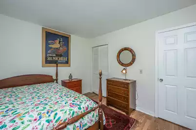 2745 Jobee Drive #206, Charleston, SC 29414 - Photo 26