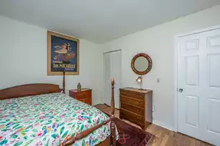 2745 Jobee Dr, Charleston, SC 29414 - Photo 26