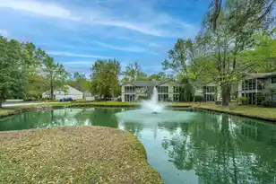 2745 Jobee Dr, Charleston, SC 29414 - Photo 34