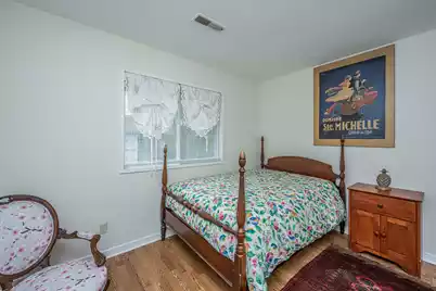 2745 Jobee Drive #6, Charleston, SC 29414 - Photo 28