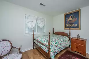 2745 Jobee Dr, Charleston, SC 29414 - Photo 28