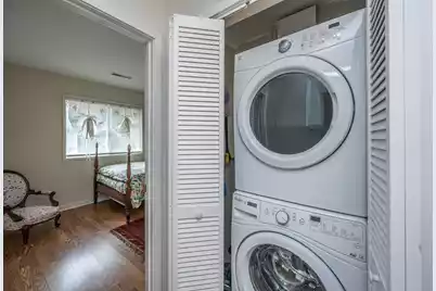 2745 Jobee Drive #206, Charleston, SC 29414 - Photo 20
