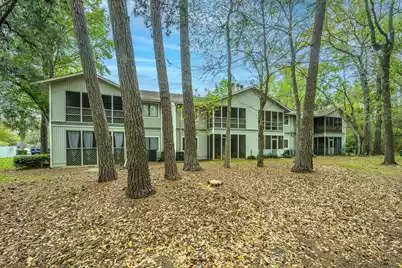 2745 Jobee Drive #6, Charleston, SC 29414 - Photo 32