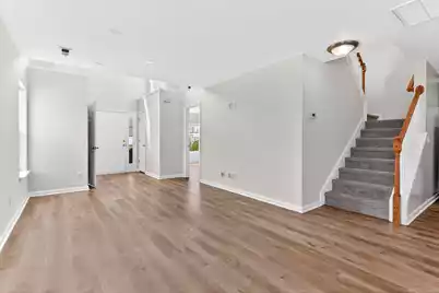 2400 Paladin Lane, North Charleston, SC 29406 - Photo 4