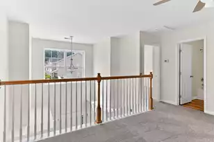 2400 Paladin Ln, North Charleston, SC 29406 - Photo 18