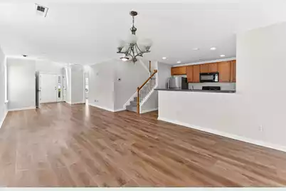 2400 Paladin Lane, North Charleston, SC 29406 - Photo 34