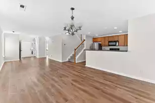 2400 Paladin Ln, North Charleston, SC 29406 - Photo 34