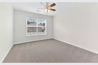 2400 Paladin Lane, North Charleston, SC 29406 - Photo 20