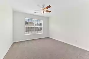 2400 Paladin Ln, North Charleston, SC 29406 - Photo 20