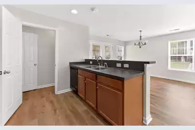 2400 Paladin Lane, North Charleston, SC 29406 - Photo 14