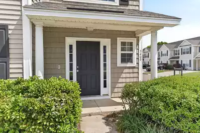 2400 Paladin Lane, North Charleston, SC 29406 - Photo 40