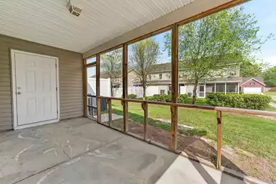 2400 Paladin Lane, North Charleston, SC 29406 - Photo 44