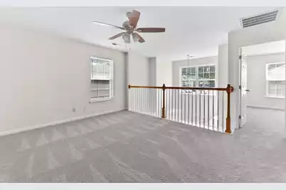 2400 Paladin Lane, North Charleston, SC 29406 - Photo 12