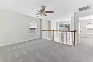 2400 Paladin Ln, North Charleston, SC 29406 - Photo 12