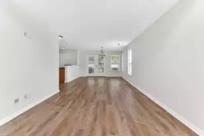 2400 Paladin Lane, North Charleston, SC 29406 - Photo 38