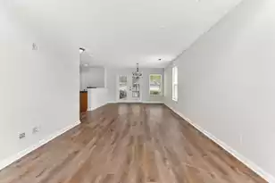 2400 Paladin Ln, North Charleston, SC 29406 - Photo 38