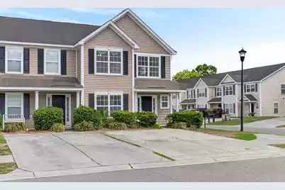 2400 Paladin Lane, North Charleston, SC 29406 - Photo 42