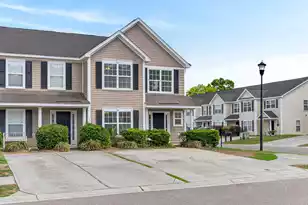 2400 Paladin Ln, North Charleston, SC 29406 - Photo 42