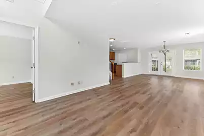 2400 Paladin Lane, North Charleston, SC 29406 - Photo 36