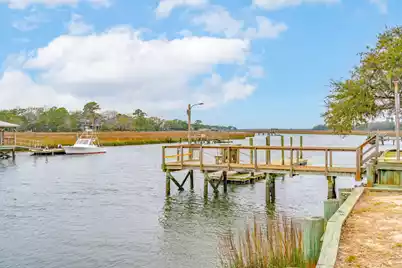 306 Hook Lane, Mount Pleasant, SC 29464 - Photo 32