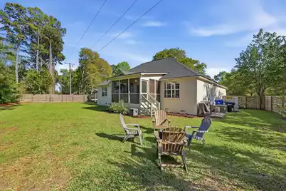 306 Hook Lane, Mount Pleasant, SC 29464 - Photo 26