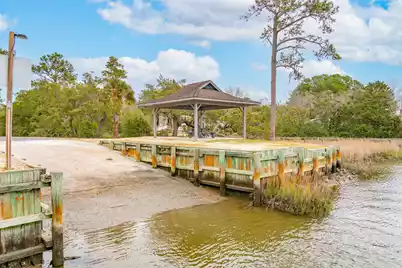306 Hook Lane, Mount Pleasant, SC 29464 - Photo 28