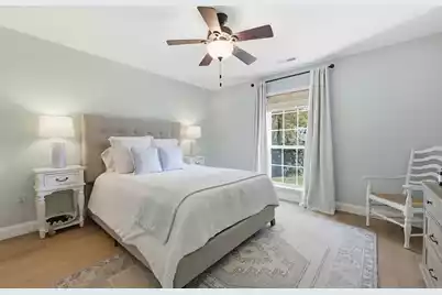 306 Hook Lane, Mount Pleasant, SC 29464 - Photo 20