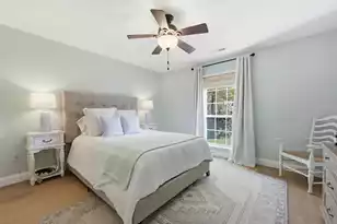 306 Hook Ln, Mount Pleasant, SC 29464 - Photo 20