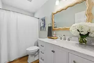 306 Hook Ln, Mount Pleasant, SC 29464 - Photo 22