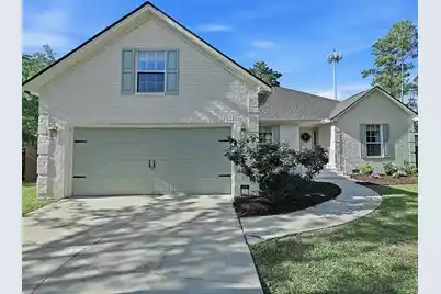 306 Hook Lane, Mount Pleasant, SC 29464 - Photo 2