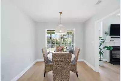 306 Hook Lane, Mount Pleasant, SC 29464 - Photo 12