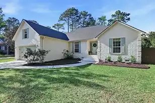 306 Hook Ln, Mount Pleasant, SC 29464 - Photo 1