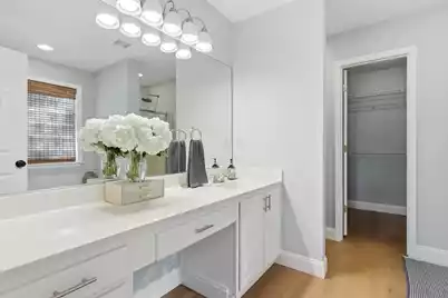 306 Hook Lane, Mount Pleasant, SC 29464 - Photo 16